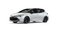 2027 Toyota Corolla Hatchback XSE