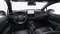 2027 Toyota Corolla Hatchback XSE