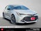 2027 Toyota Corolla XSE