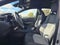 2027 Toyota Corolla XSE