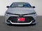 2027 Toyota Corolla XSE