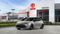 2027 Toyota Corolla XSE