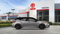 2027 Toyota Corolla XSE