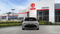 2027 Toyota Corolla XSE