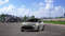 2027 Toyota Corolla XSE
