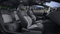 2027 Toyota Corolla XSE