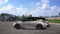 2027 Toyota Corolla XSE
