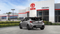 2027 Toyota Corolla XSE
