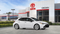 2026 Toyota Corolla Hatchback FX