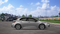 2027 Toyota Corolla Hatchback SE