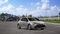 2027 Toyota Corolla Hatchback SE