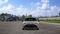 2027 Toyota Corolla Hatchback SE