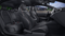 2026 Toyota Corolla Hatchback FX