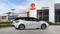 2027 Toyota Corolla Hatchback SE