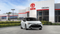 2027 Toyota Corolla Hatchback SE