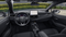 2027 Toyota Corolla Hatchback SE