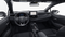 2026 Toyota Corolla Hatchback FX