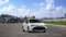 2027 Toyota Corolla SE