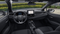 2027 Toyota Corolla SE