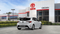 2027 Toyota Corolla SE