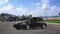2027 Toyota Corolla Hatchback SE