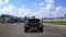 2027 Toyota Corolla Hatchback SE