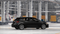 2027 Toyota Corolla Hatchback SE