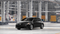 2027 Toyota Corolla Hatchback SE