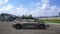 2026 Toyota GR Corolla Premium Plus