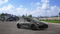 2026 Toyota GR Corolla Premium Plus