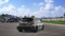 2026 Toyota GR Corolla Premium Plus