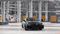 2026 Toyota GR Corolla Premium Plus DAT