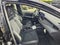 2026 Toyota GR Corolla Premium Plus