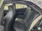 2026 Toyota GR Corolla Premium Plus