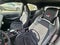 2026 Toyota GR Corolla Premium Plus