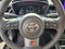 2026 Toyota GR Corolla Premium Plus