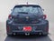 2026 Toyota GR Corolla Premium Plus