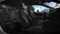 2026 Toyota GR Corolla Premium Plus MT