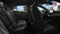 2026 Toyota GR Corolla Premium Plus MT