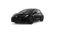 2026 Toyota GR Corolla DAT