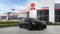 2026 Toyota GR Corolla DAT