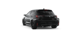 2026 Toyota GR Corolla DAT