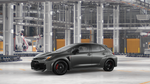 2026 Toyota GR Corolla Premium Plus DAT