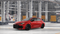 2026 Toyota GR Corolla Premium Plus MT