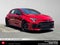 2026 Toyota GR Corolla Premium Plus
