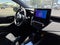 2026 Toyota GR Corolla Premium Plus