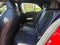 2026 Toyota GR Corolla Premium Plus