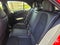 2026 Toyota GR Corolla Premium Plus
