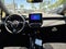 2026 Toyota GR Corolla Premium Plus