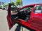 2026 Toyota GR Corolla Premium Plus